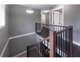 29 45025 Wolfe Road, Chilliwack Proper West, Chilliwack, BC V2P7V9 Photo 37