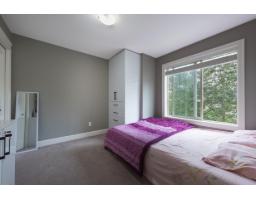 29 45025 Wolfe Road, Chilliwack Proper West, Chilliwack, BC V2P7V9 Photo 28