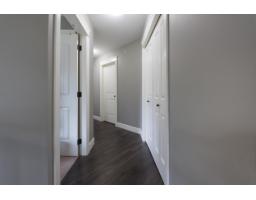 29 45025 Wolfe Road, Chilliwack Proper West, Chilliwack, BC V2P7V9 Photo 30