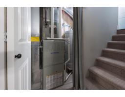 29 45025 Wolfe Road, Chilliwack Proper West, Chilliwack, BC V2P7V9 Photo 33