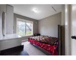 29 45025 Wolfe Road, Chilliwack Proper West, Chilliwack, BC V2P7V9 Photo 26