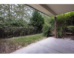 29 45025 Wolfe Road, Chilliwack Proper West, Chilliwack, BC V2P7V9 Photo 35