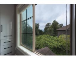 29 45025 Wolfe Road, Chilliwack Proper West, Chilliwack, BC V2P7V9 Photo 27