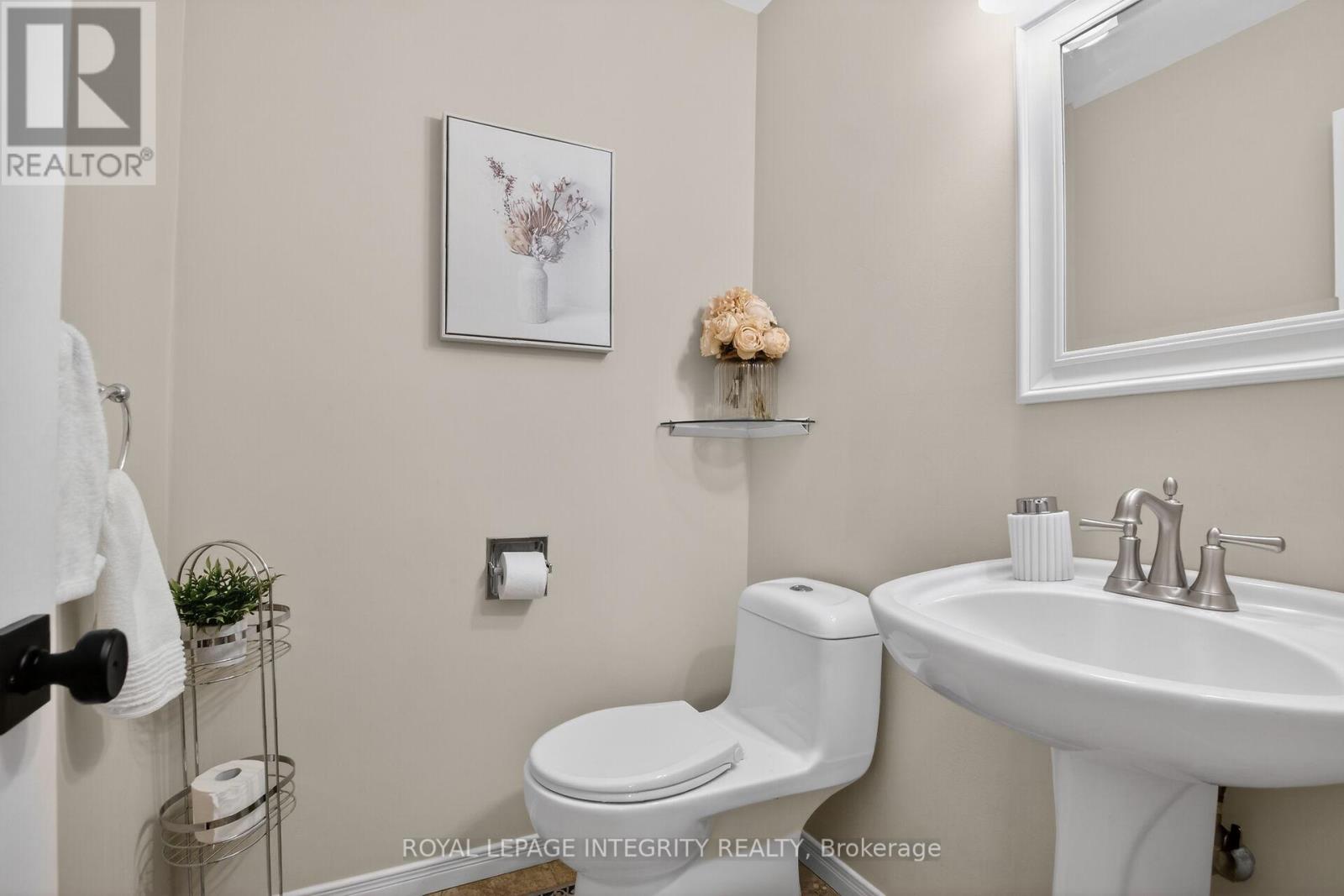 4 Bed, 3 Bath House for Sale in Ottawa – 1646 GREY NUNS DRIVE, Ottawa – MLS# X13521978 - Image 46