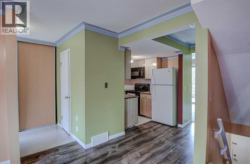 #56 1055 72 Avenue NW - 5