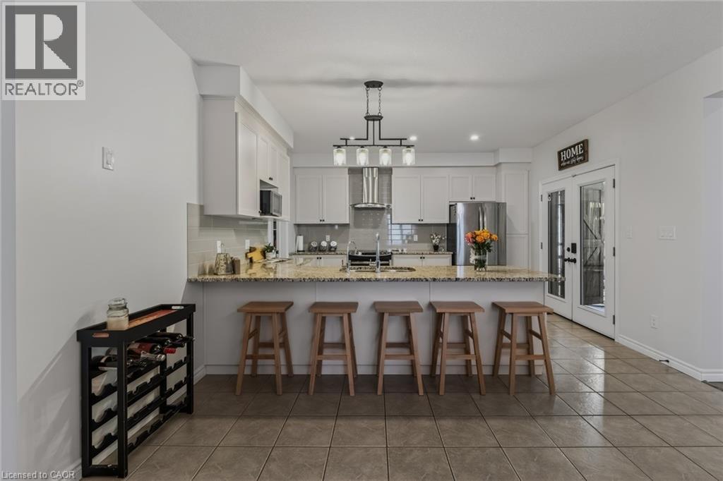 217 WOODWAY Trail - 10