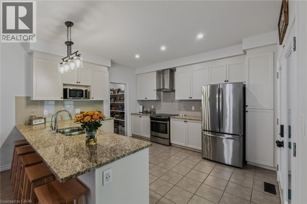 217 WOODWAY Trail - 11