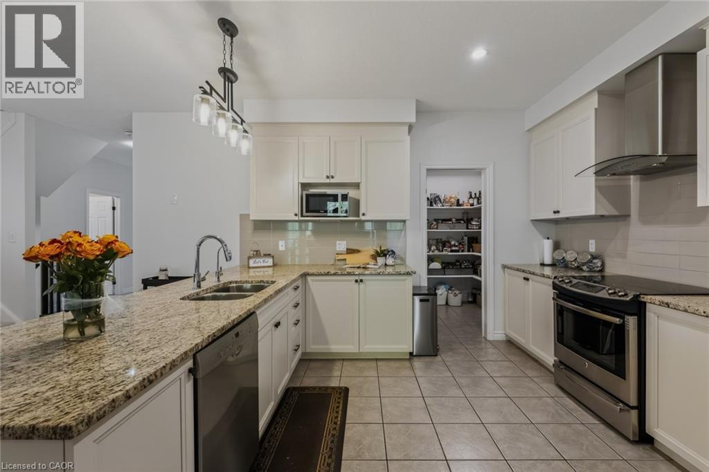 217 WOODWAY Trail - 12