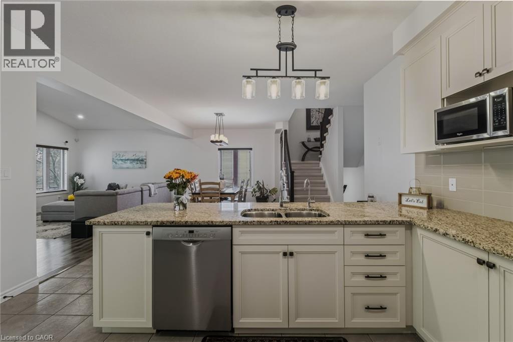 217 WOODWAY Trail - 13