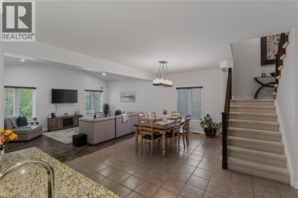 217 WOODWAY Trail - 15