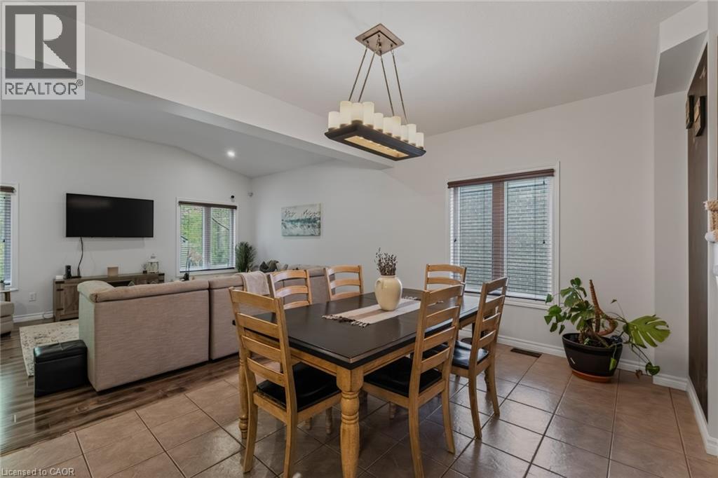 217 WOODWAY Trail - 16