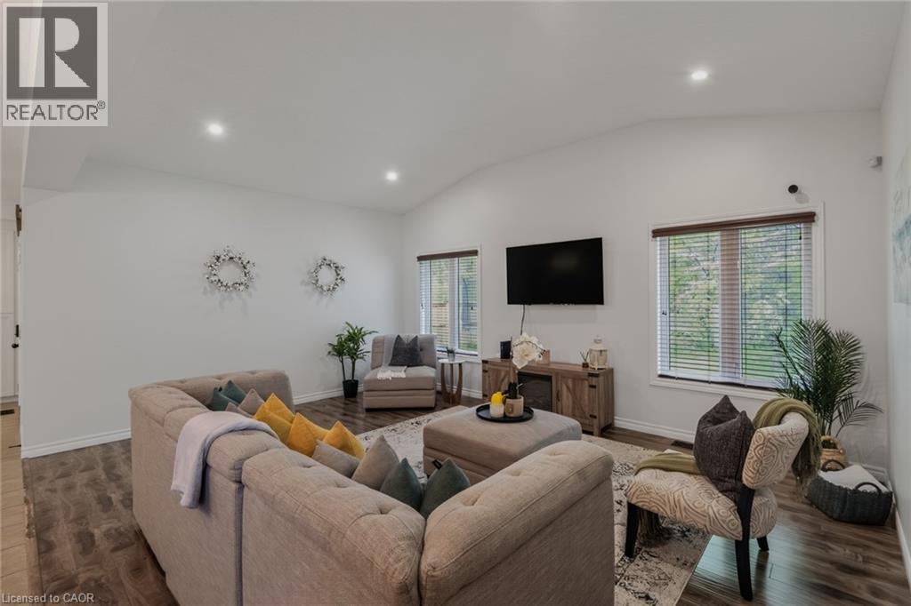 217 WOODWAY Trail - 17