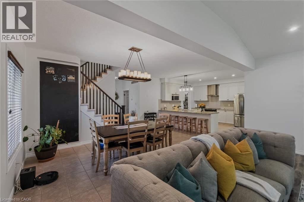 217 WOODWAY Trail - 18