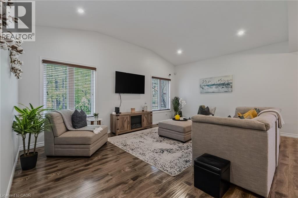 217 WOODWAY Trail - 19