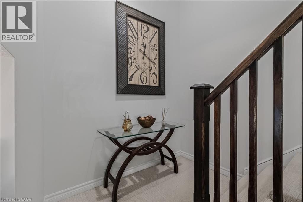 4-bedroom home for sale at 217 WOODWAY Trail, Simcoe ON · photo 21 of 46