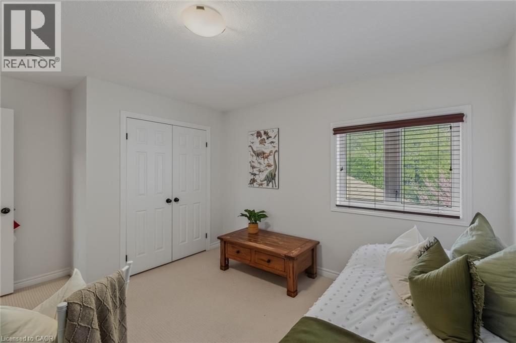 217 WOODWAY Trail - 22