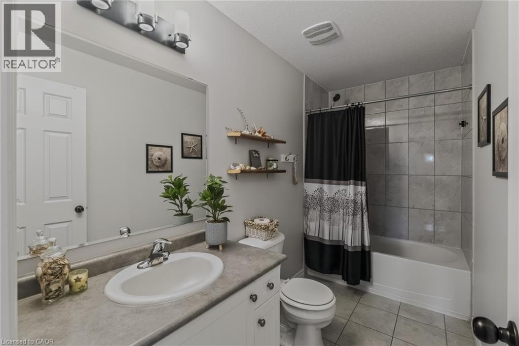 217 WOODWAY Trail - 23