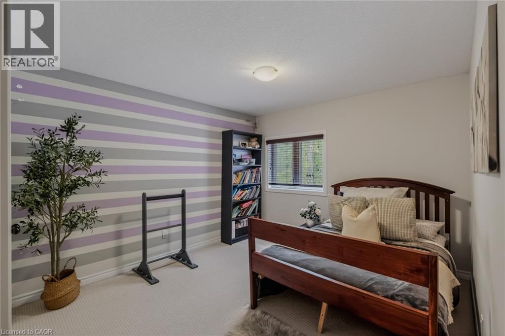 217 WOODWAY Trail - 24