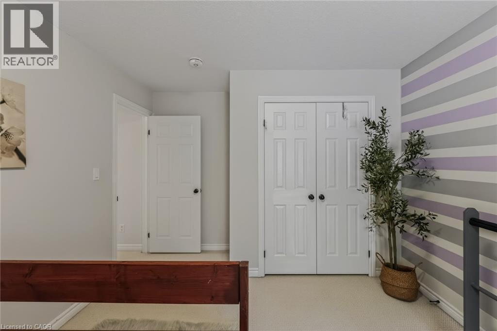 217 WOODWAY Trail - 25