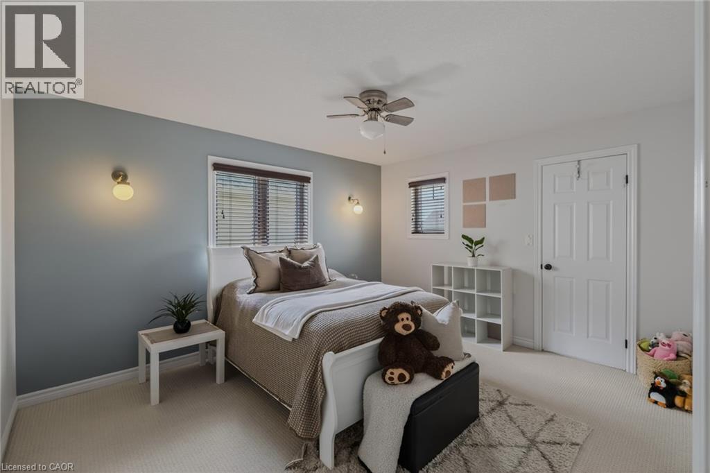 217 WOODWAY Trail - 26