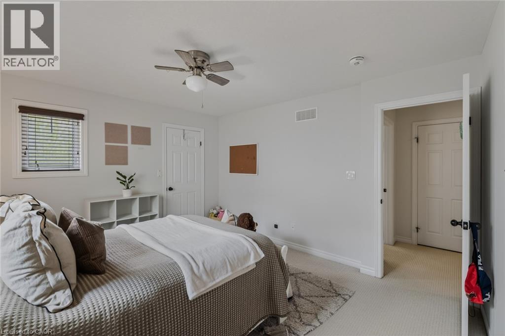 217 WOODWAY Trail - 27