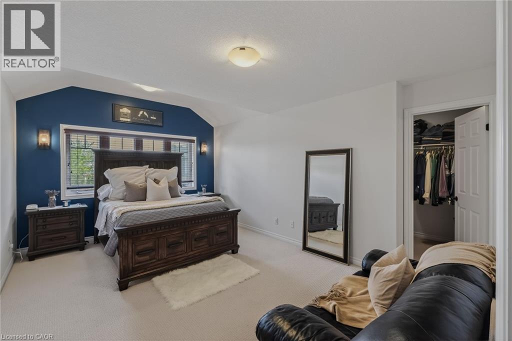 217 WOODWAY Trail - 28