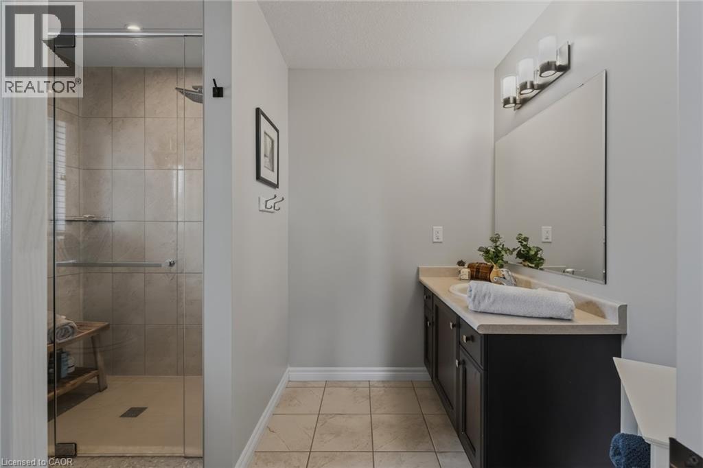 217 WOODWAY Trail - 31