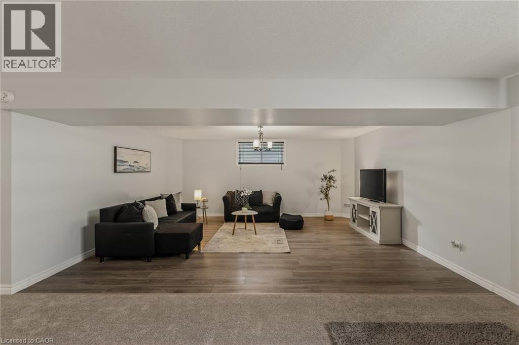 217 WOODWAY Trail - 34