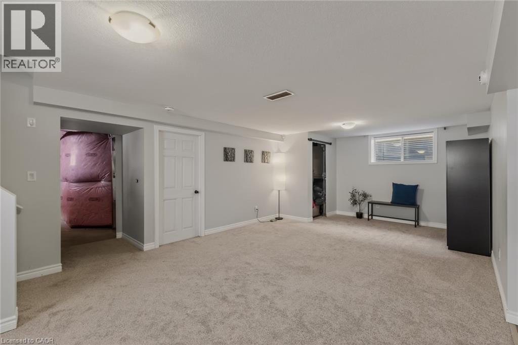 217 WOODWAY Trail - 36