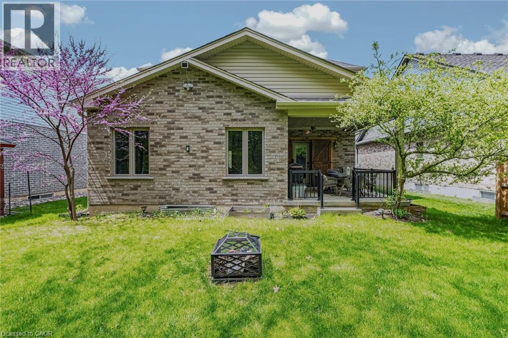 217 WOODWAY Trail - 40