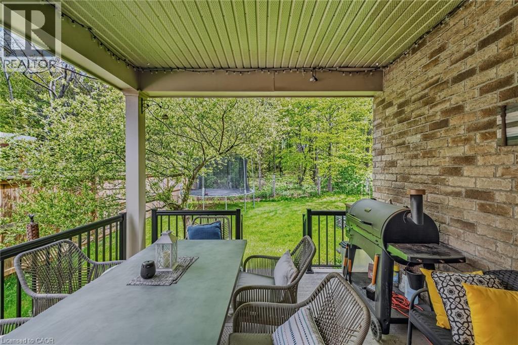 217 WOODWAY Trail - 42