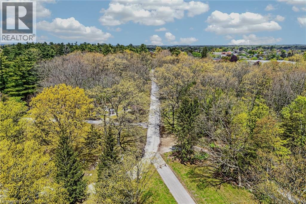 217 WOODWAY Trail - 44