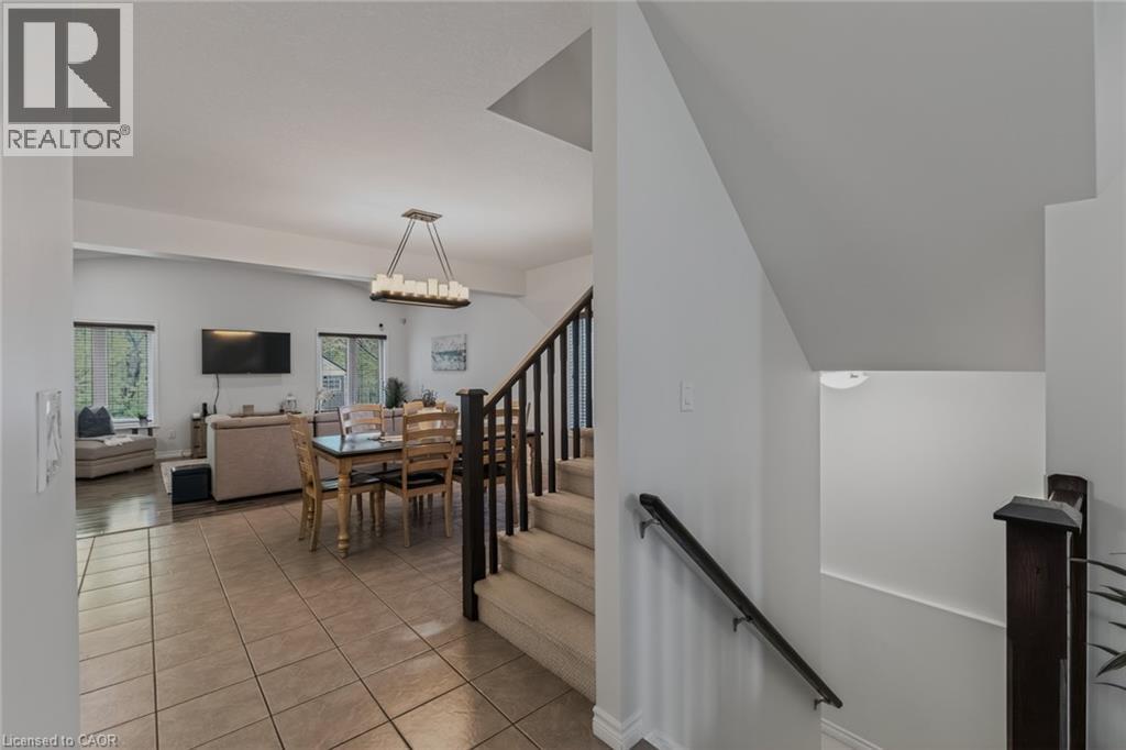 217 WOODWAY Trail - 8