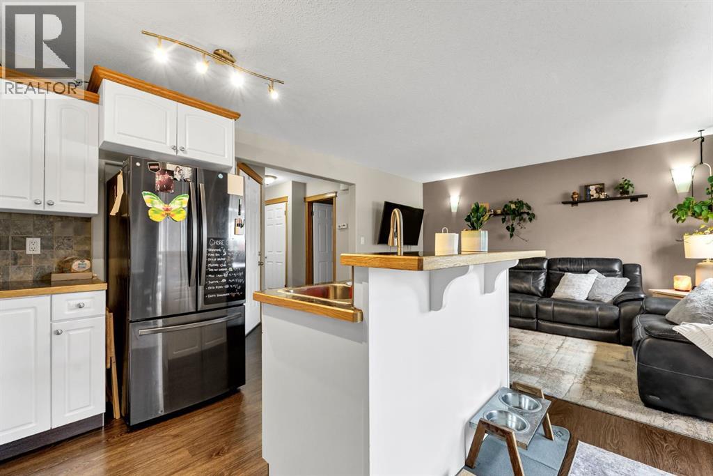 7 Northlands Crescent NE — photo 15