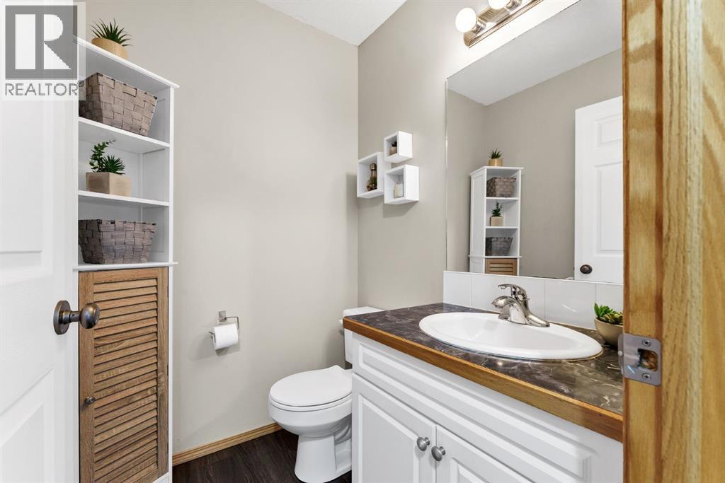 7 Northlands Crescent NE — photo 20