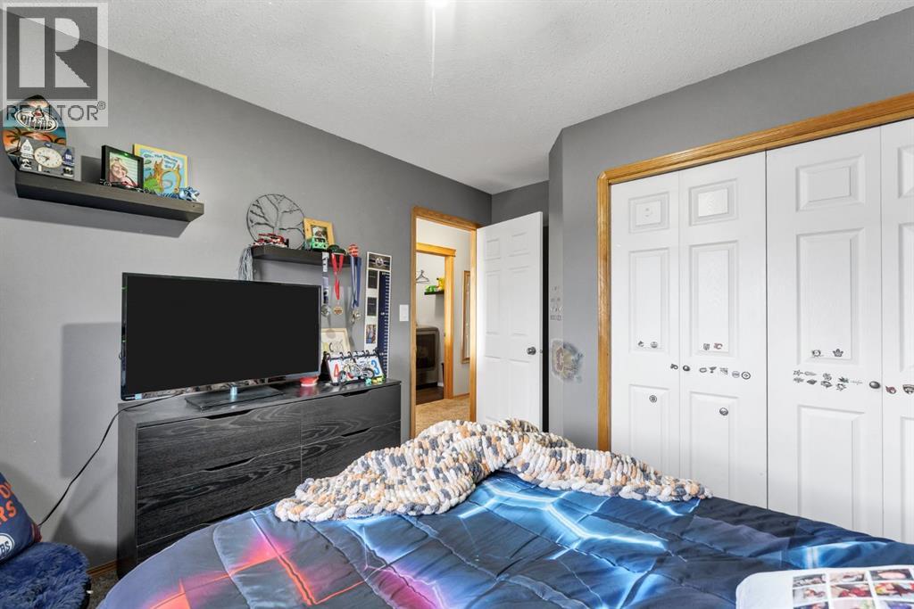 7 Northlands Crescent NE — photo 23