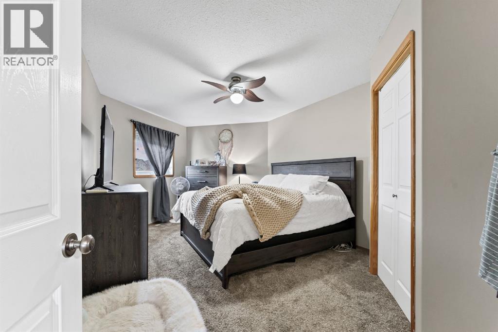 7 Northlands Crescent NE — photo 24