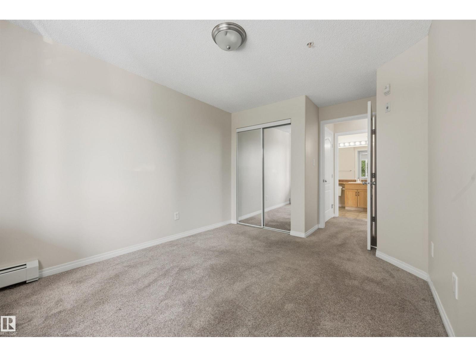 3425 19 ST NW NW — photo 27