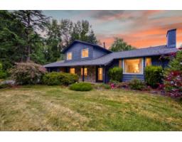 22979 71a Avenue, Langley, BC V2Y2K1 Photo 17