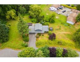 22979 71a Avenue, Langley, BC V2Y2K1 Photo 18