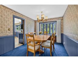 22979 71a Avenue, Langley, BC V2Y2K1 Photo 24