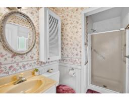 22979 71a Avenue, Langley, BC V2Y2K1 Photo 33