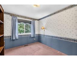 22979 71a Avenue, Langley, BC V2Y2K1 Photo 34