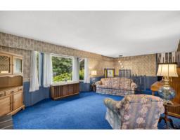 22979 71a Avenue, Langley, BC V2Y2K1 Photo 23