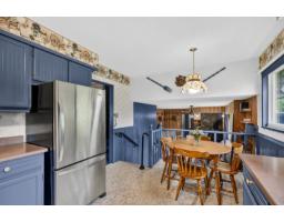 22979 71a Avenue, Langley, BC V2Y2K1 Photo 25