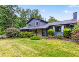 22979 71a Avenue, Langley, BC V2Y2K1 Photo 16