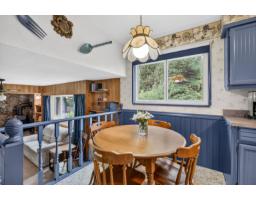 22979 71a Avenue, Langley, BC V2Y2K1 Photo 28