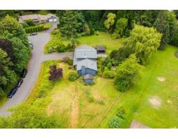 22979 71a Avenue, Langley, BC V2Y2K1 Photo 20