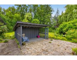22979 71a Avenue, Langley, BC V2Y2K1 Photo 8