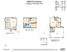 22979 71a Avenue, Langley, BC V2Y2K1 Photo 15